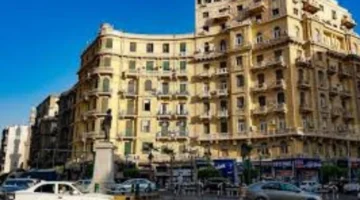 طعن دستوري على تصنيف المناطق ولجان تحديد أجور الإيجار